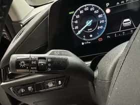 Kia Niro (2022) thumbnail 32