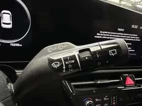 Kia Niro (2022) thumbnail 33