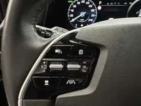 Kia Niro (2022) thumbnail 34