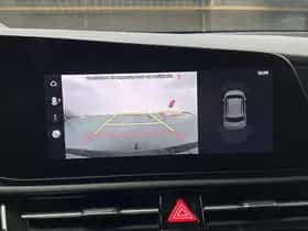 Kia Niro (2022) thumbnail 39