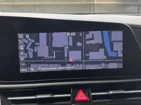 Kia Niro (2022) thumbnail 40