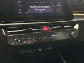Kia Niro (2022) thumbnail 41
