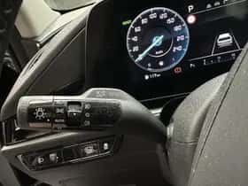 Kia Niro (2022) thumbnail 6