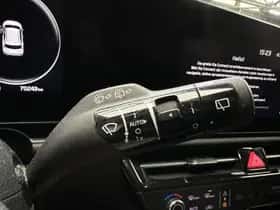 Kia Niro (2022) thumbnail 7
