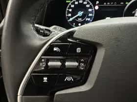 Kia Niro (2022) thumbnail 8