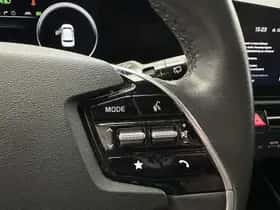 Kia Niro (2022) thumbnail 9