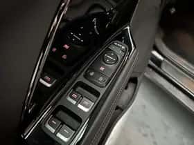 Kia Niro (2018) thumbnail 28