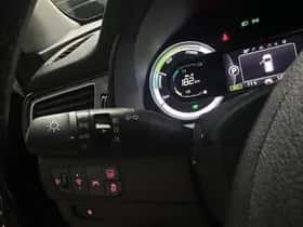 Kia Niro (2018) thumbnail 31