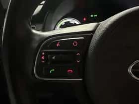 Kia Niro (2018) thumbnail 33