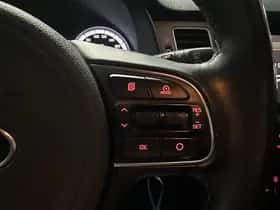Kia Niro (2018) thumbnail 34