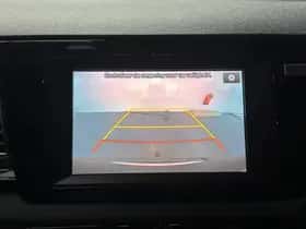 Kia Niro (2018) thumbnail 36