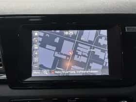 Kia Niro (2018) thumbnail 37