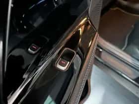 Kia Niro (2018) thumbnail 42