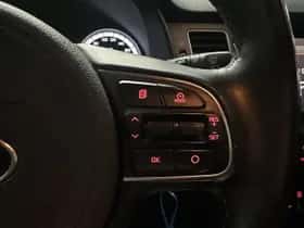 Kia Niro (2018) thumbnail 9