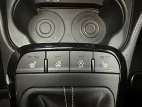 Kia Picanto (2025) thumbnail 17
