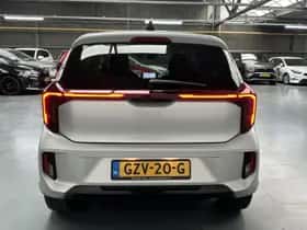 Kia Picanto (2025) thumbnail 19