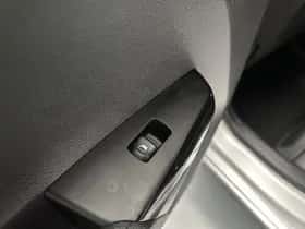 Kia Picanto (2025) thumbnail 21