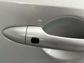 Kia Picanto (2025) thumbnail 25