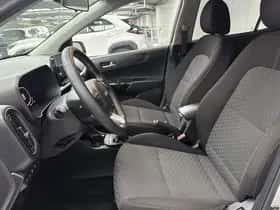 Kia Picanto (2025) thumbnail 29