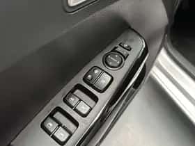 Kia Picanto (2025) thumbnail 30