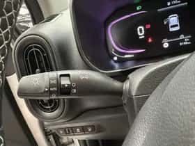 Kia Picanto (2025) thumbnail 4