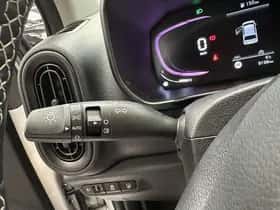 Kia Picanto (2025) thumbnail 31