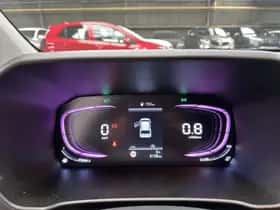 Kia Picanto (2025) thumbnail 32