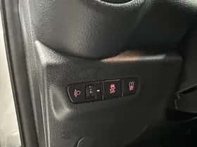 Kia Picanto (2025) thumbnail 33