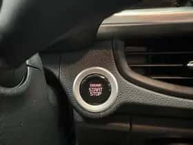Kia Picanto (2025) thumbnail 38