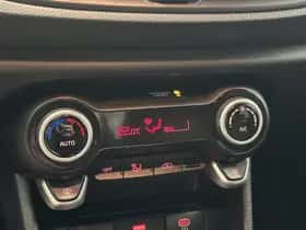 Kia Picanto (2025) thumbnail 40