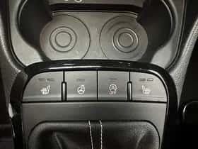 Kia Picanto (2025) thumbnail 44