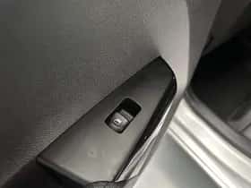 Kia Picanto (2025) thumbnail 48