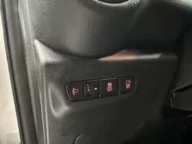 Kia Picanto (2025) thumbnail 6