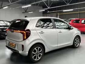 Kia Picanto (2025) thumbnail 53
