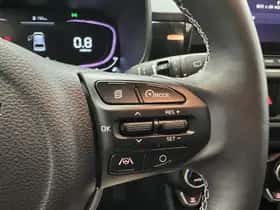 Kia Picanto (2025) thumbnail 7