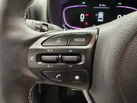 Kia Picanto (2025) thumbnail 8