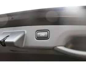 Kia Niro (2026) thumbnail 13