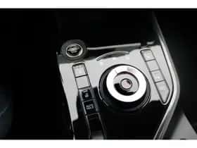 Kia Niro (2026) thumbnail 18