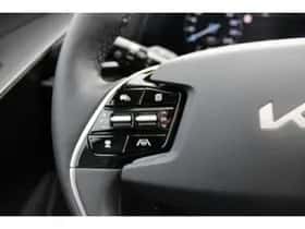 Kia Niro (2026) thumbnail 20