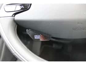 Kia Niro (2026) thumbnail 22