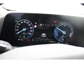 Kia Niro (2026) thumbnail 23