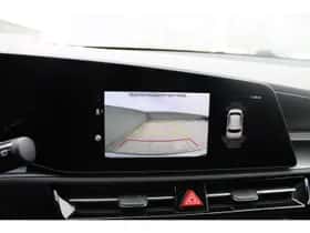 Kia Niro (2026) thumbnail 27