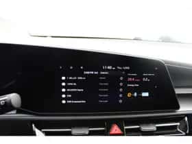 Kia Niro (2026) thumbnail 28