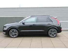 Kia Niro (2026) thumbnail 4