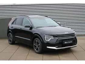 Kia Niro (2026) thumbnail 36