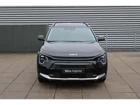 Kia Niro (2026) thumbnail 37