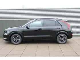 Kia Niro (2026) thumbnail 38