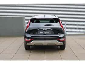 Kia Niro (2026) thumbnail 40