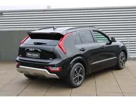 Kia Niro (2026) thumbnail 41