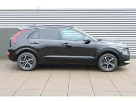 Kia Niro (2026) thumbnail 42
